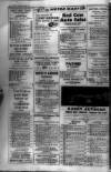 Hinckley Times Friday 20 March 1964 Page 6