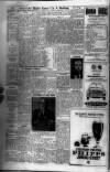 Hinckley Times Friday 20 March 1964 Page 10