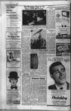 Hinckley Times Friday 01 May 1964 Page 4