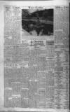 Hinckley Times Friday 01 May 1964 Page 8