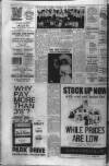 Hinckley Times Friday 01 May 1964 Page 12