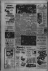 Hinckley Times Friday 18 December 1964 Page 4