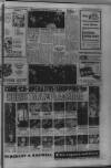 Hinckley Times Friday 18 December 1964 Page 5