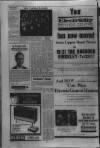 Hinckley Times Friday 18 December 1964 Page 12