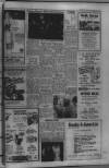 Hinckley Times Friday 18 December 1964 Page 13