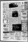 Hinckley Times Friday 01 January 1965 Page 2