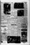 Hinckley Times Friday 01 January 1965 Page 9