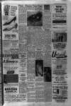 Hinckley Times Friday 02 April 1965 Page 3