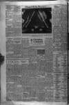 Hinckley Times Friday 02 April 1965 Page 8