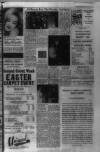 Hinckley Times Friday 16 April 1965 Page 3