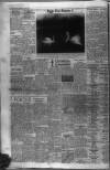 Hinckley Times Friday 16 April 1965 Page 8