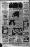 Hinckley Times Friday 16 April 1965 Page 10