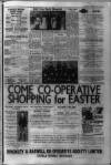 Hinckley Times Friday 16 April 1965 Page 11