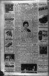 Hinckley Times Friday 16 April 1965 Page 16