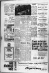 Hinckley Times Friday 07 January 1966 Page 4