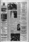 Hinckley Times Friday 07 January 1966 Page 9