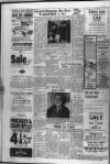 Hinckley Times Friday 07 January 1966 Page 14