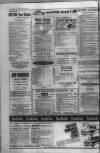 Hinckley Times Friday 25 February 1966 Page 6