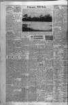 Hinckley Times Friday 25 February 1966 Page 8