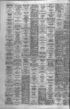 Hinckley Times Friday 25 March 1966 Page 2