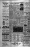 Hinckley Times Friday 20 May 1966 Page 4