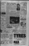 Hinckley Times Friday 20 May 1966 Page 5