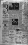 Hinckley Times Friday 20 May 1966 Page 12