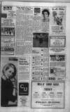 Hinckley Times Friday 08 July 1966 Page 3