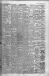 Hinckley Times Friday 08 July 1966 Page 15