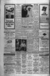 Hinckley Times Friday 15 July 1966 Page 4