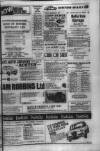 Hinckley Times Friday 15 July 1966 Page 7