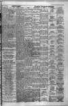 Hinckley Times Friday 15 July 1966 Page 13