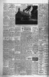 Hinckley Times Friday 29 July 1966 Page 6