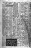 Hinckley Times Friday 29 July 1966 Page 10