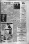 Hinckley Times Friday 02 September 1966 Page 5