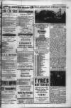 Hinckley Times Friday 02 September 1966 Page 7