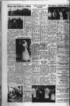 Hinckley Times Friday 02 September 1966 Page 10