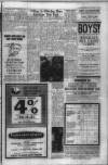 Hinckley Times Friday 02 September 1966 Page 11