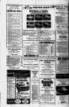 Hinckley Times Friday 24 March 1967 Page 6