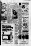 Hinckley Times Friday 17 November 1967 Page 3