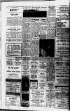 Hinckley Times Friday 17 November 1967 Page 4
