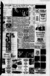 Hinckley Times Friday 17 November 1967 Page 13