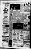 Hinckley Times Friday 01 December 1967 Page 4