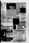 Hinckley Times Friday 01 December 1967 Page 5