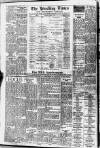 Hinckley Times Friday 03 January 1969 Page 8