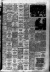 Hinckley Times Friday 28 February 1969 Page 15