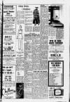 Hinckley Times Friday 01 August 1969 Page 3