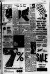 Hinckley Times Friday 02 January 1970 Page 3