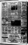 Hinckley Times Friday 02 January 1970 Page 4