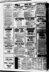 Hinckley Times Friday 02 January 1970 Page 6